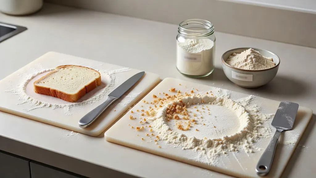Bezglutenowa Żywność Jak Przejść Na Dietę Bezglutenową